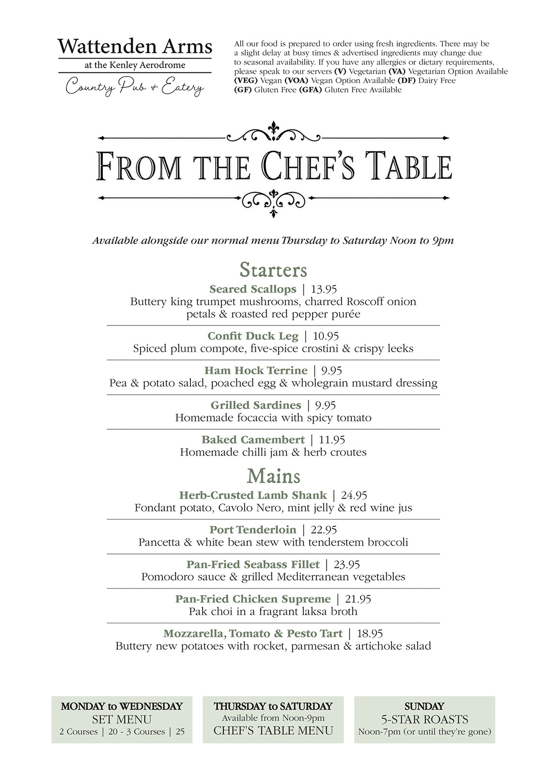 Chefs-Table-Sept-26-V6