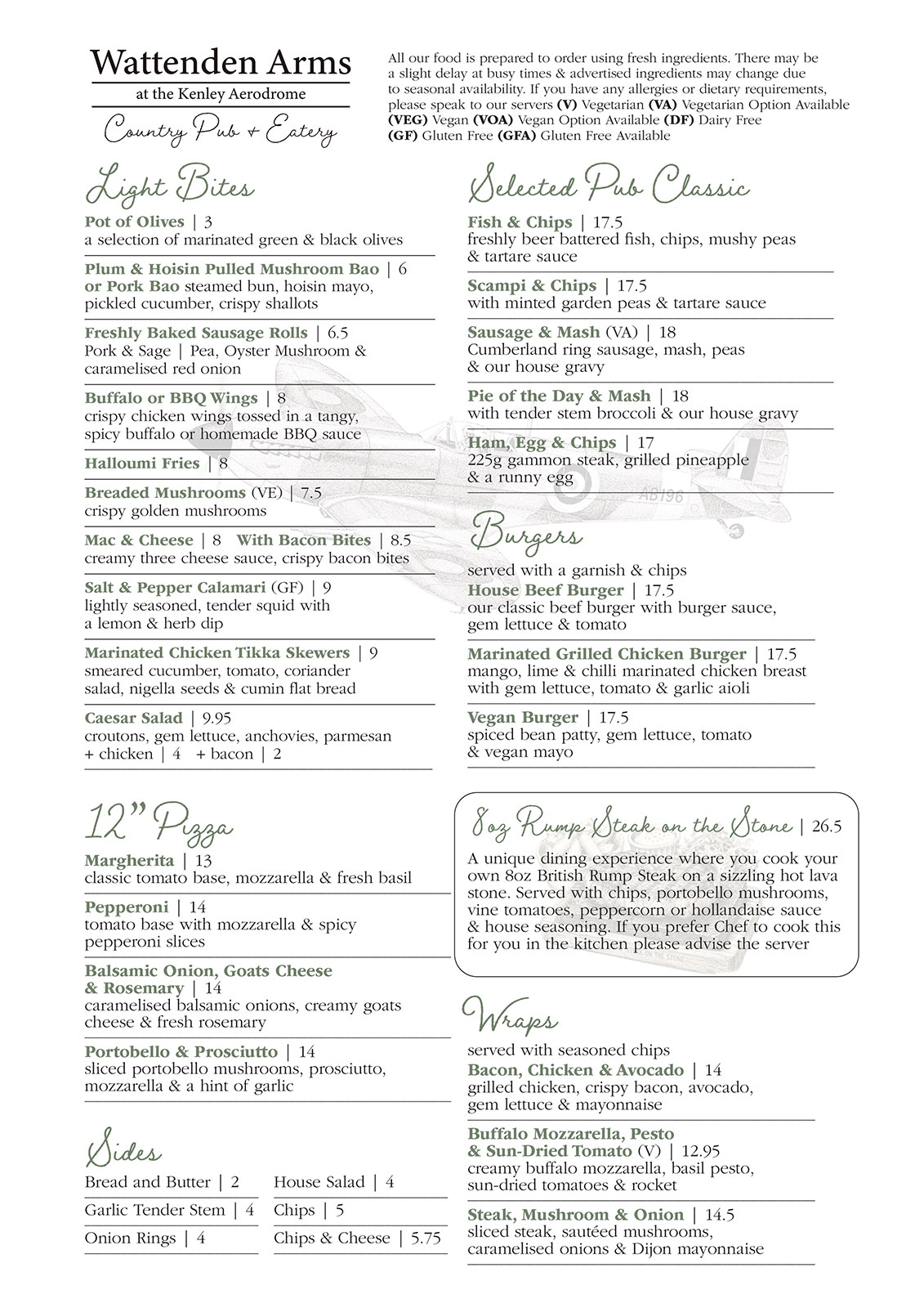 Main-Menu-Sept-26-V6