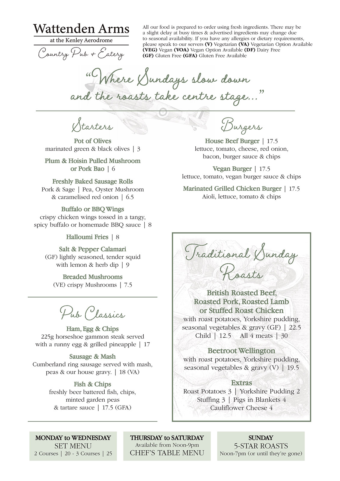 Sunday-Menu-Sept-26-V6